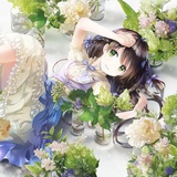 豆友188291286