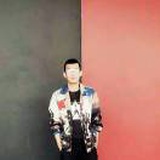 不周