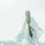水乔默