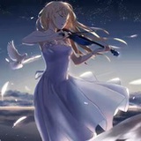 槐前蔓