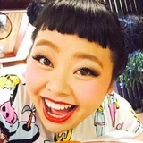胖小仙