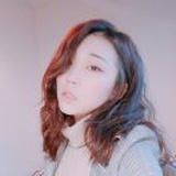赛赛赛赛赛