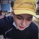 于磊～ 我改名了