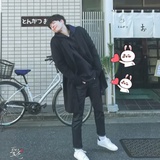 明艳
