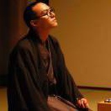 田园将芜