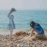 莫不静好