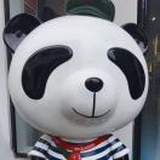 yanyanyan