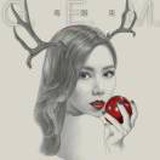 豆友188329439