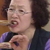 多肉儿