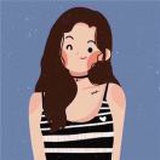 尹小贞