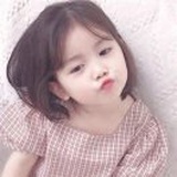 柠柒柒