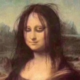 荔枝