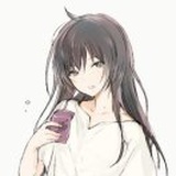 咕叽咕叽💋