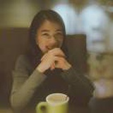 董小姐