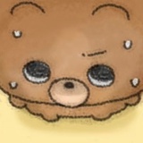 (๑♡ω♡๑)