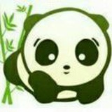 大秦小兵