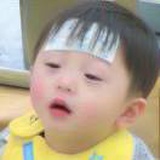 我要换个名字
