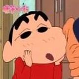 泷谷源治的小可
