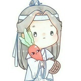 关爱(⑉°з°)-♡