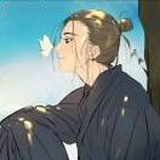 神帝斌