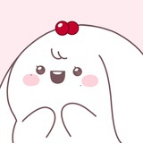 momo