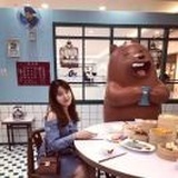 皮皮虎🐿🐿