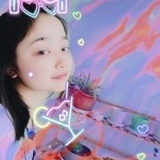 juno柠檬微酸
