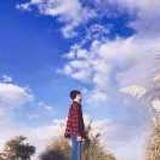 白纸老湿