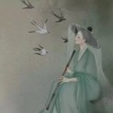 空泫居士