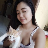 好好养App-猫