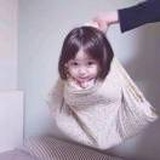 严碧昱
