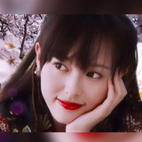 追