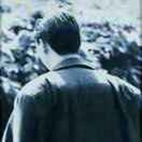 中国移动丶我不