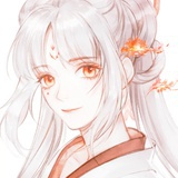 不见春