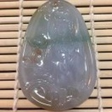 陳芳云