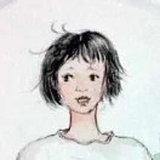 香妈
