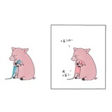 豆友188453384