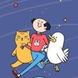 桃啊桃