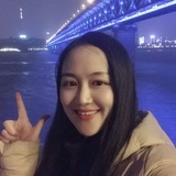 豆友188188188
