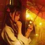 陶拾柒