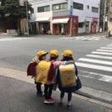 婷