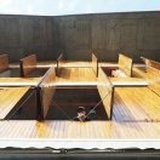 海盗嘉舞02