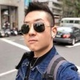 Adam Liu