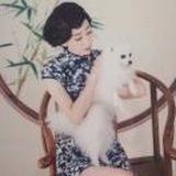 暖·爱-纪录片 短