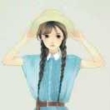 流萤*^_^*