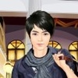 我在、安心
