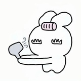猫儿这个贱