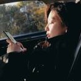 陈霃晨辰