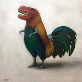 海竹林