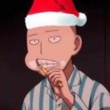 磊